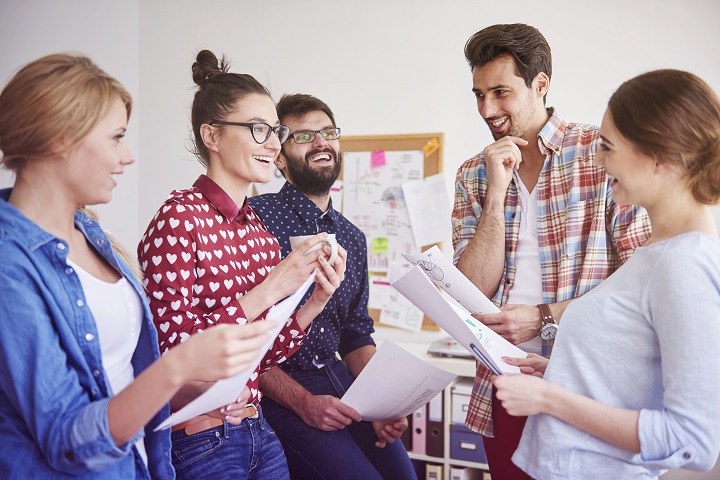 Top Tools Every Successful Freelancer Uses to Stay Productive